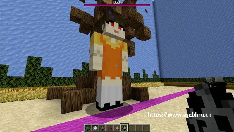 玩法“玩”《鱿鱼游戏》的Roblox为何还没盈利？