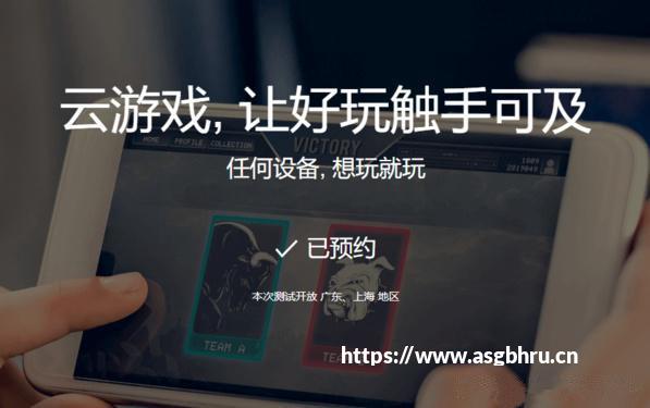 ·2026· 跑跑卡丁车手游：史诗变传说骗氪？老司机：摩托车除了天浪都是渣